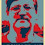 Jun 30, 2010. The nation was shocked when a masseuse accused Al Gore of. with her picture  on the front cover of the latest issue of the National Enquirer.