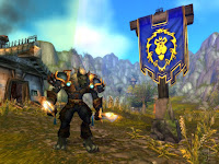 World of Warcraft Cataclysm Зелье Поиска Сокровищ