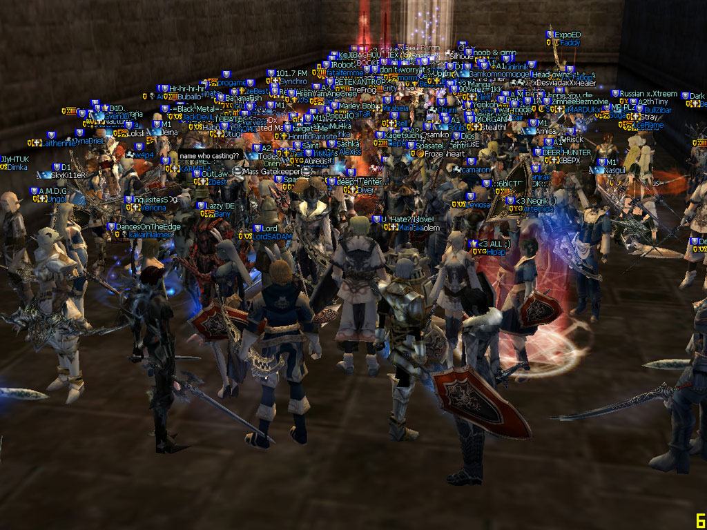 Lineage+2+%25D0%25B0%25D0%25B4%25D0%25B5%25D0%25BD%25D1%258B+pre06.jpg