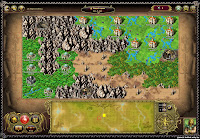 My lands обзор онлайн игры
