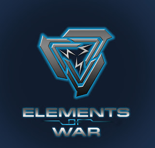 Elements Of War