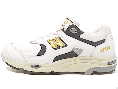 new balance m1700