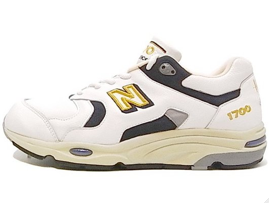 m1700 new balance