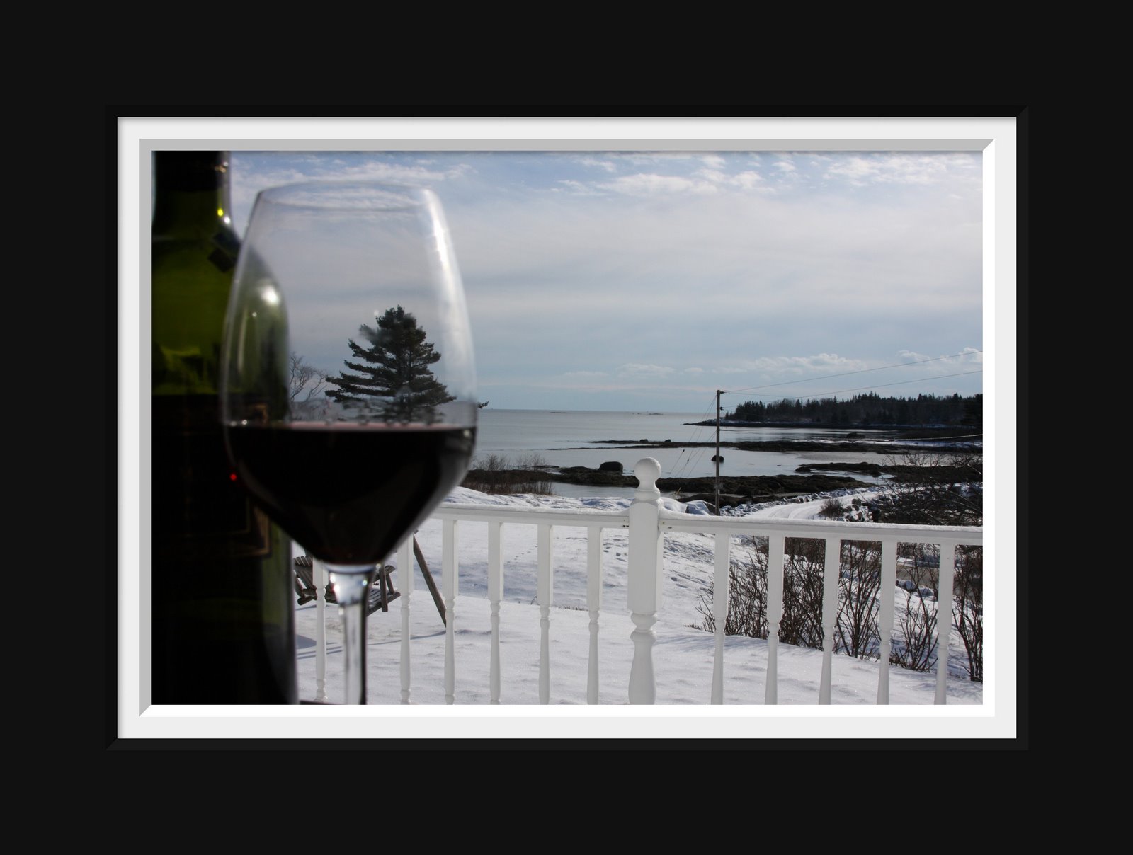 [matte+wine+and+view.jpg]
