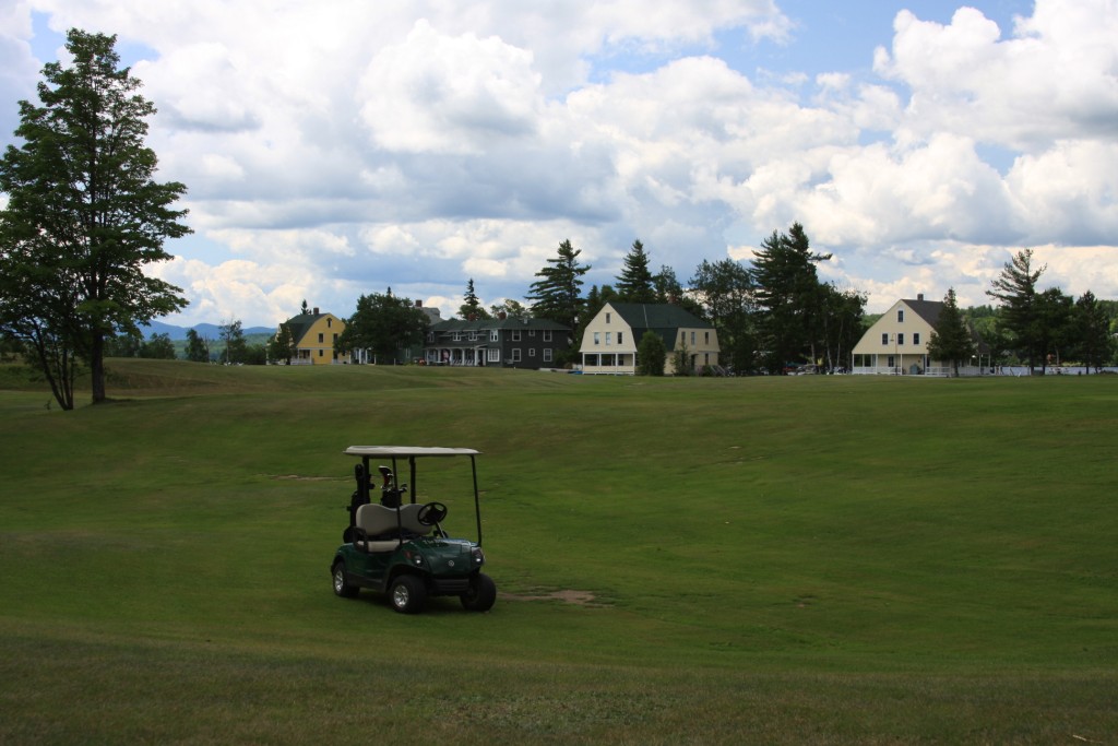 [on+the+golf+course.JPG]