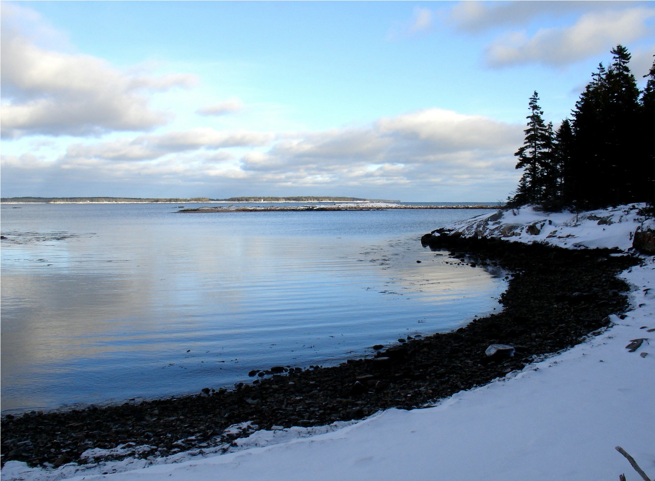 [seawall.jpg]