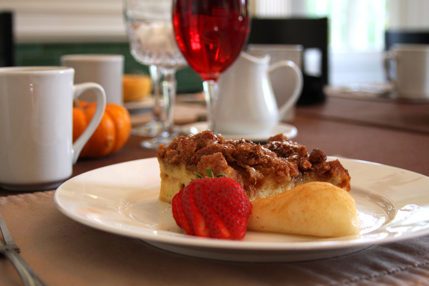 [Praline+Pecan+French+toast.JPG]