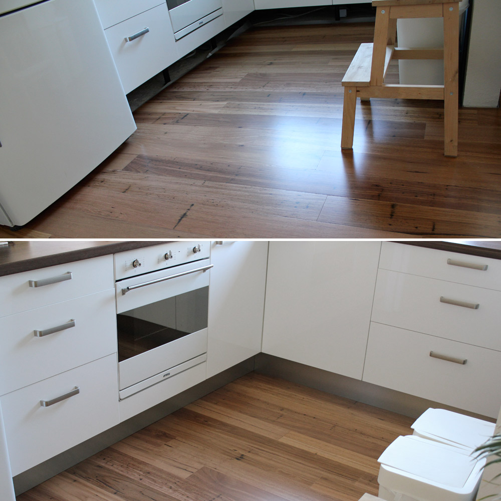 What Are Kickboards In A Kitchen at William Council blog