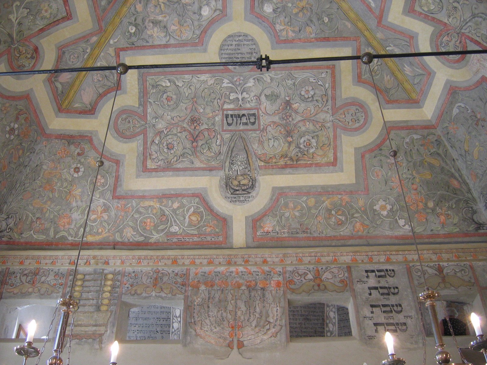 [IMG_0943.JPG]