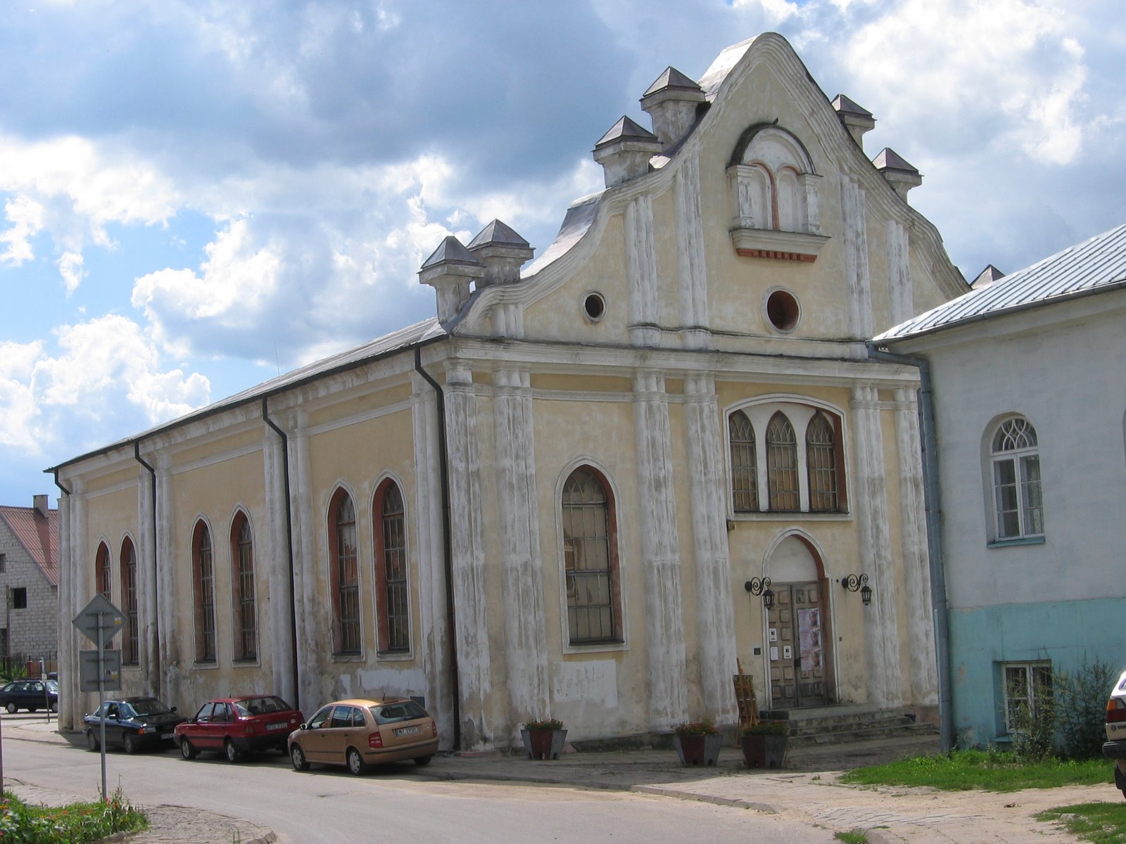 [IMG_2364.JPG]