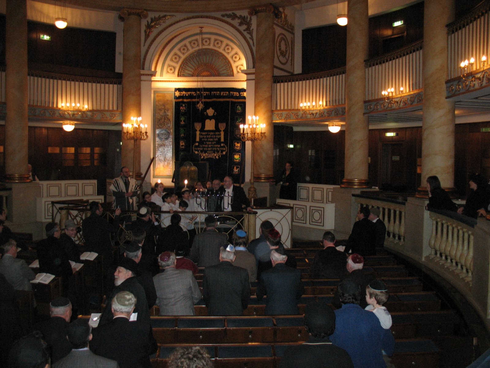 [IMG_3527.JPG]