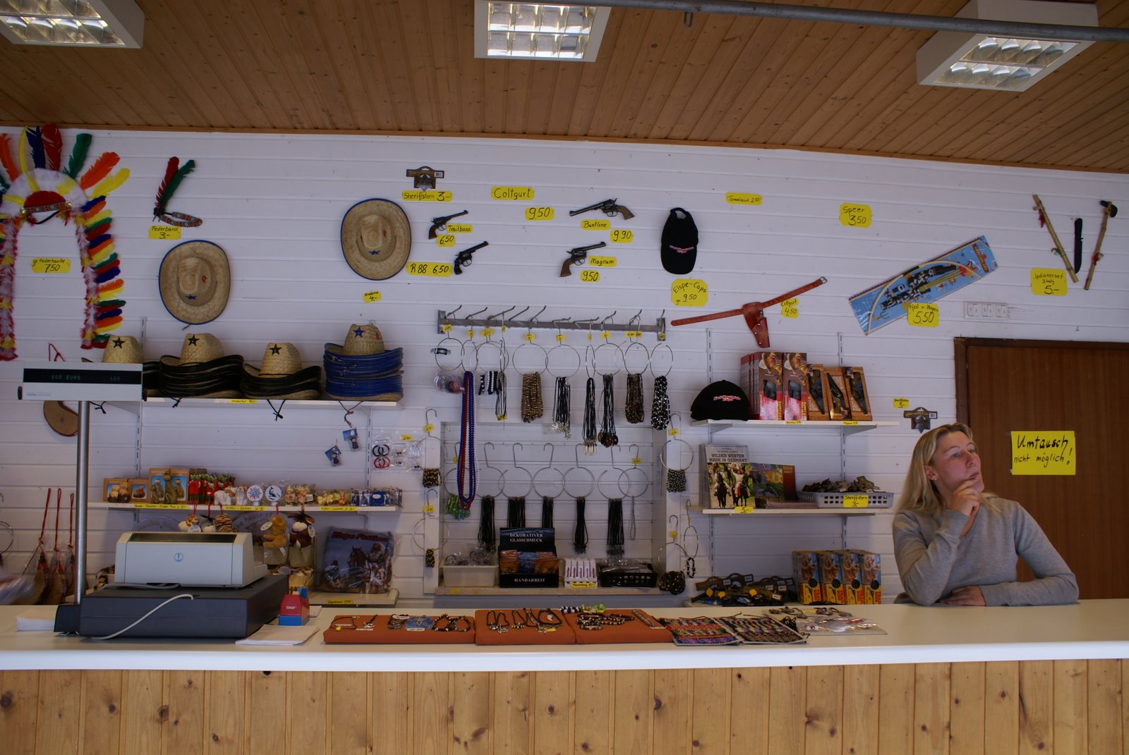 [DSC00595.JPG]