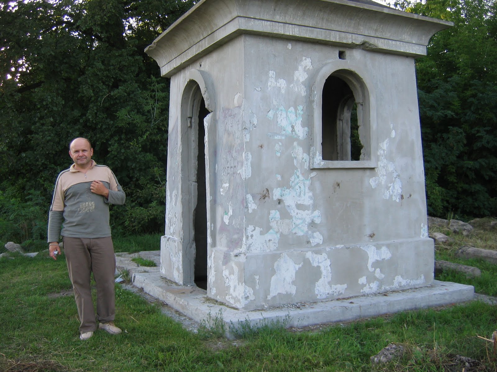 [IMG_2407.JPG]