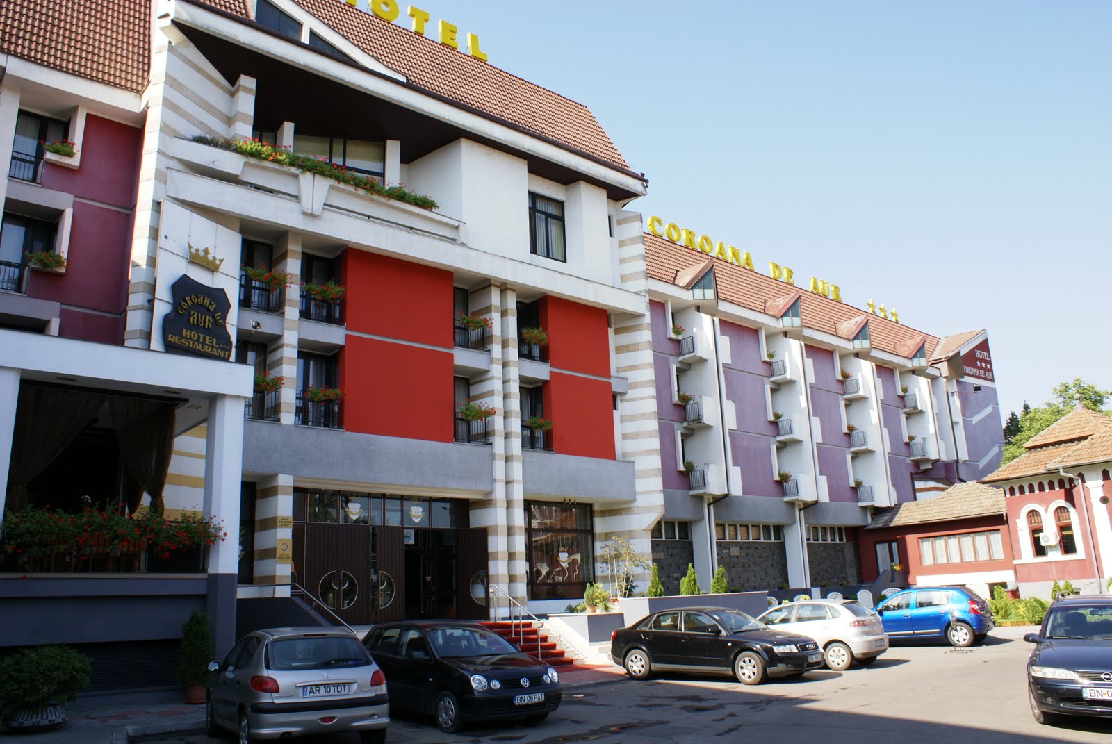 [DSC04944.JPG]