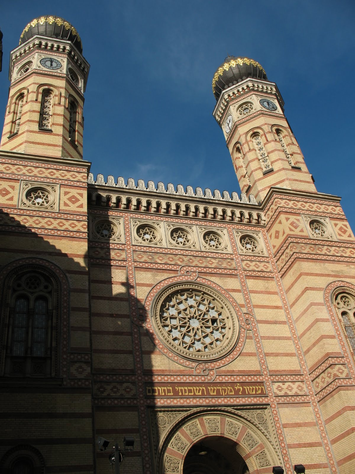 [IMG_4852.JPG]