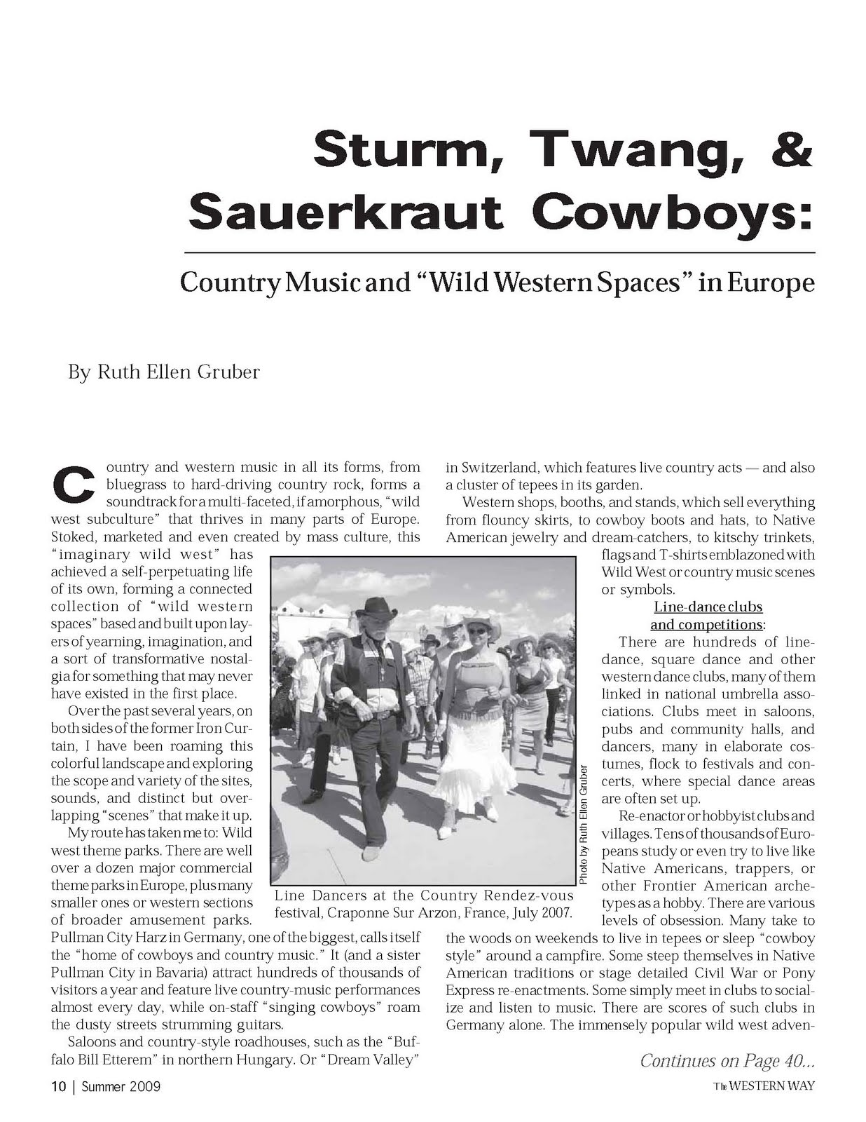 [WesternWay-Summer09_Page_1.jpg]