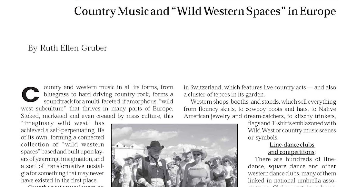 Dallas cowboys rumors picture