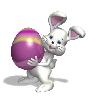 [easter_bunny.jpg]
