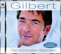 Jantsch Promotion November 2007