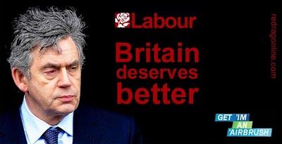 [Labour+General+Election+2010+Campaign+Poster+-+Britain+deserves+better.jpg]