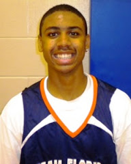 Zach Radz
