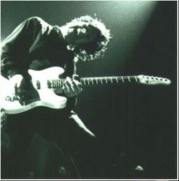 Gary Moore RIP Gary+moore