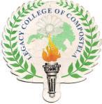 LEGACY COLLEGE OF COMPOSTELA