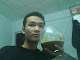 Ảnh của tôi