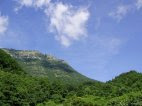 "Tenuta Sirippi" Sanza  (SA)