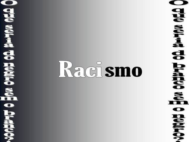 [poemaconcreto-1321_7b.jpg]