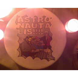 [image-upload-703991.jpe]