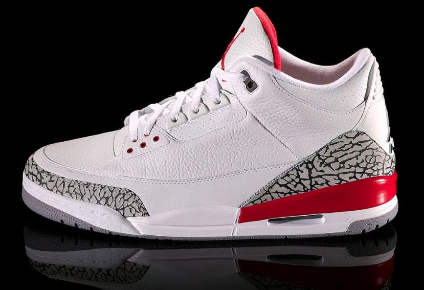 jordan xx4