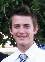 Mason
