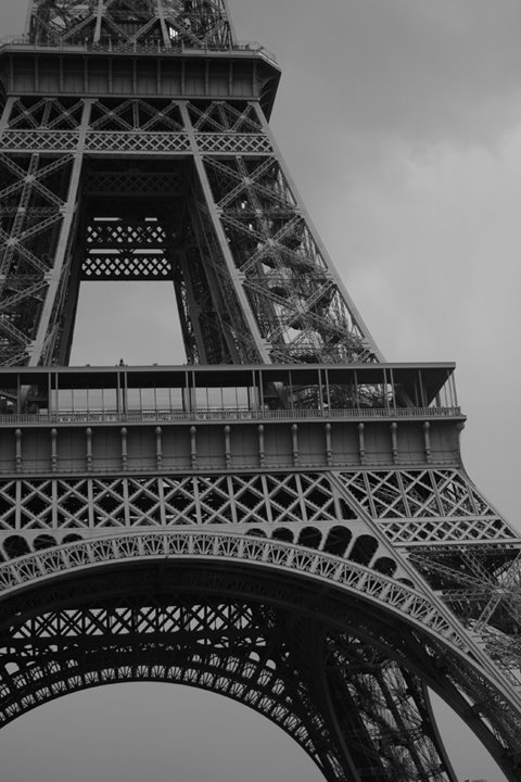 [Eiffel+Day+C+2.jpg]