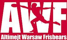 Nasze logo drużynowe