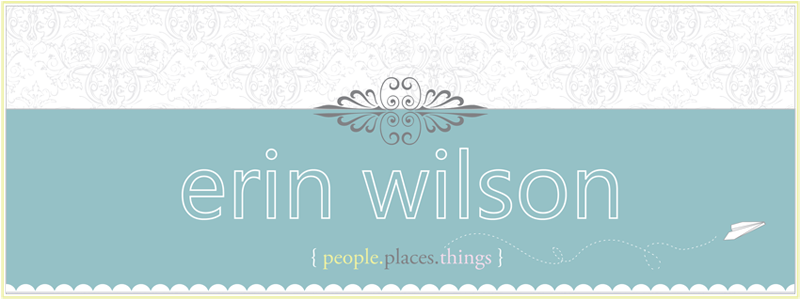 People.Places.Things