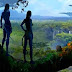 ¿Sabías que Pandora, la Luna de Avatar, podría ser real?