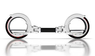Skatecycle
