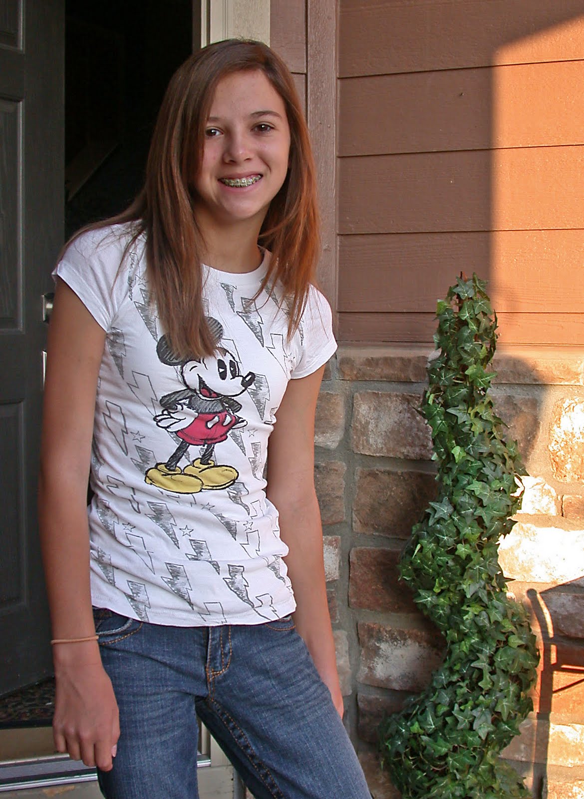 [Alex+7th+1st+Day+of+School.jpg]