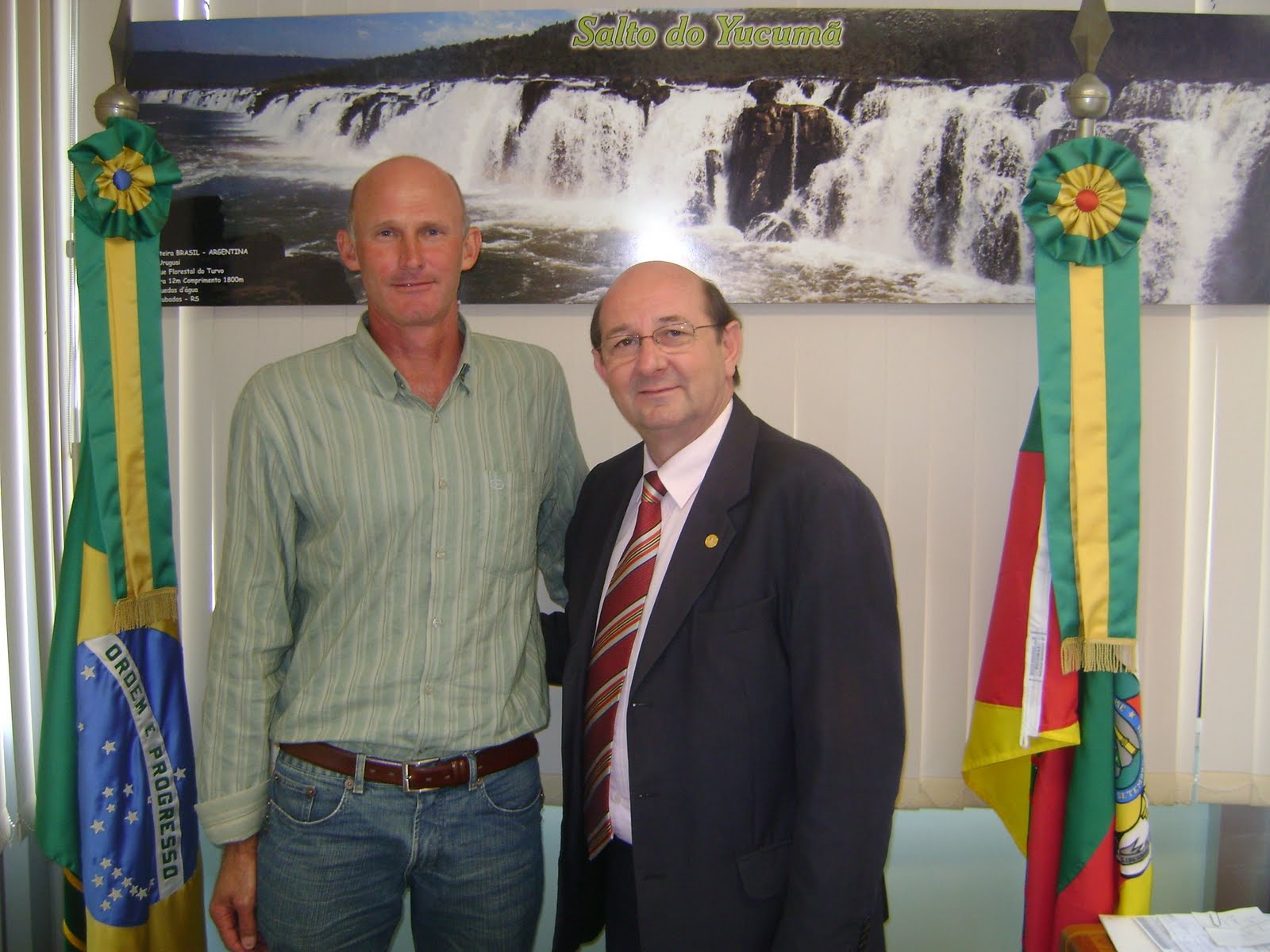 [Arroio+do+Meio+-+Conterrâneo++Antonio+Kochann..jpg]