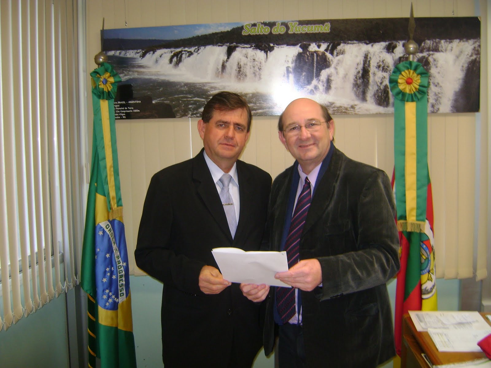 [Boa+Vista+do+Buricá+-+Pref.+Ioio.jpg]