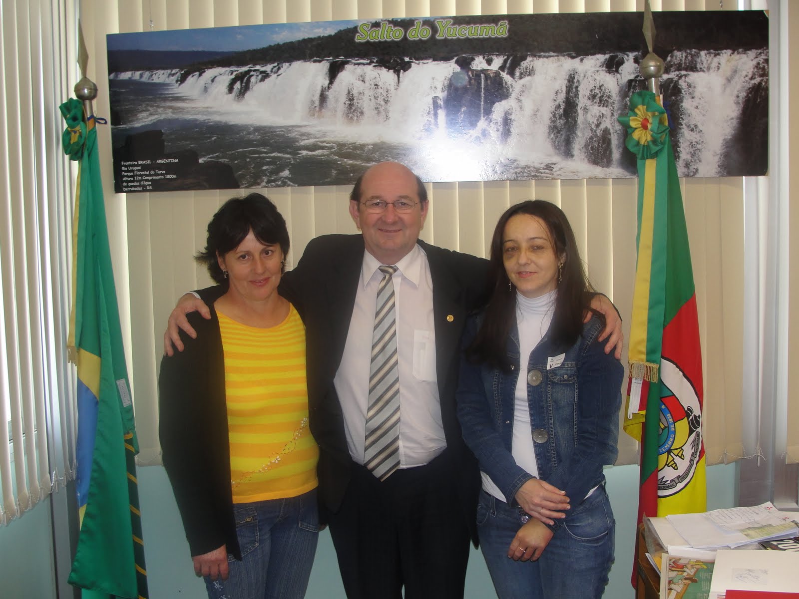 [Mato+Queimado+e+caimbate+Ver..JPG]