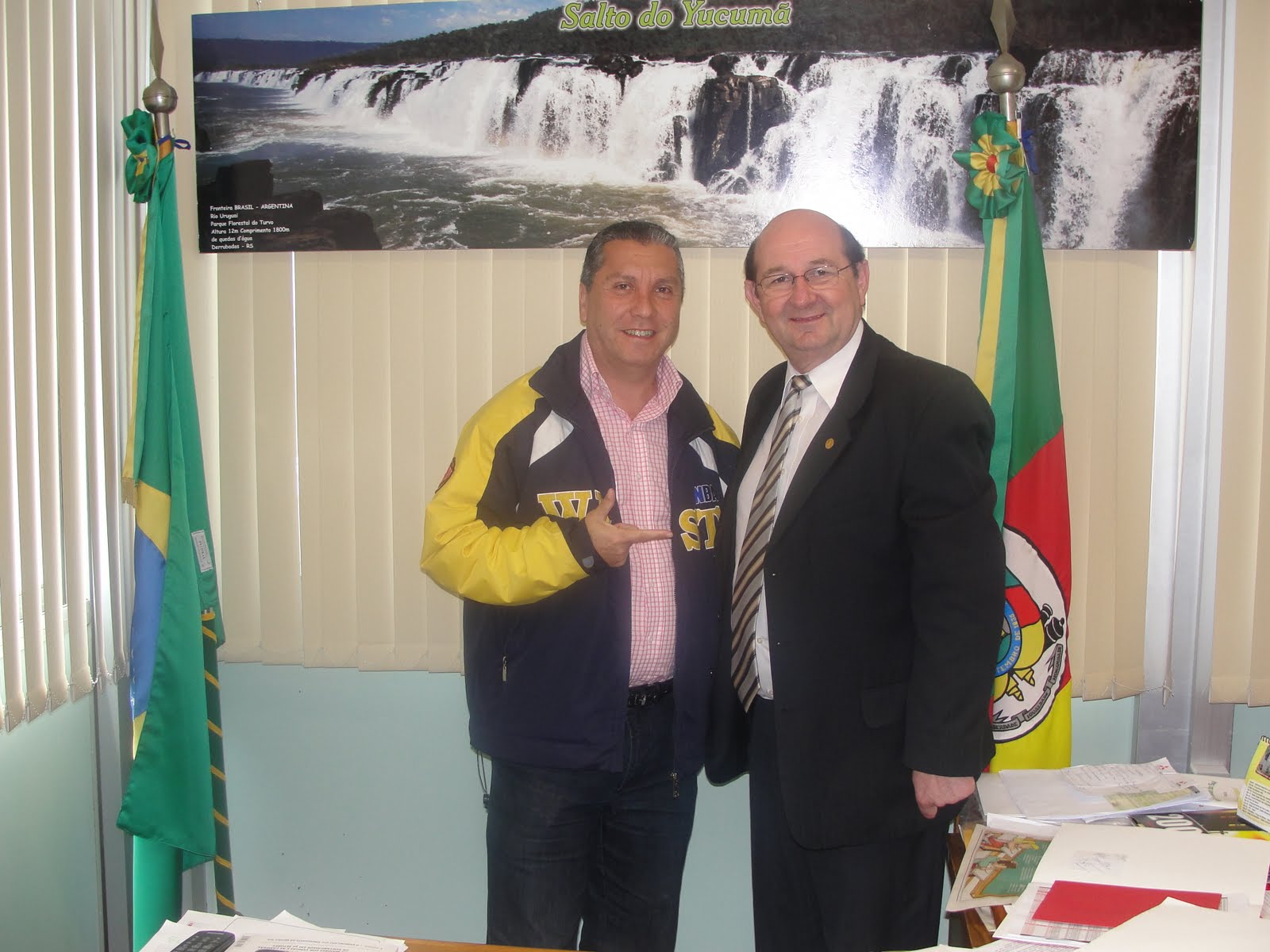 [Poa+Visita+do+Srº+Nery+Annes.JPG]