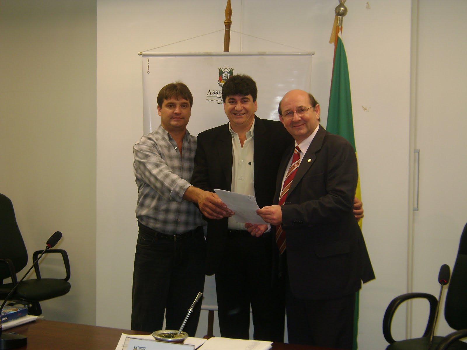 [Braga-Pref.Luis+Carlos+Balestrin+(Portela).JPG]