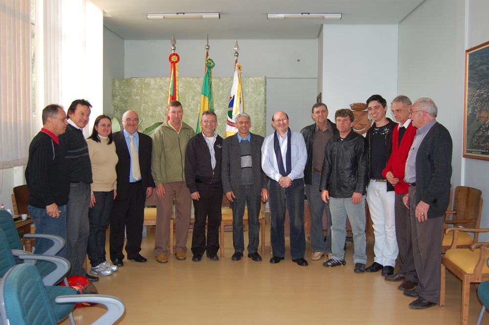 [2Roteiro-TresPassos5.jpg]