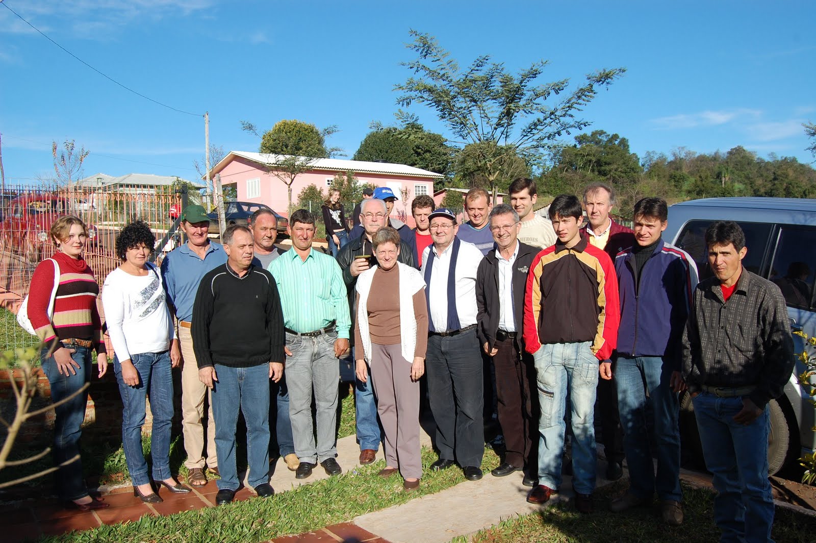 [2Roteiro-São+José+do+Inhacorá3.jpg]