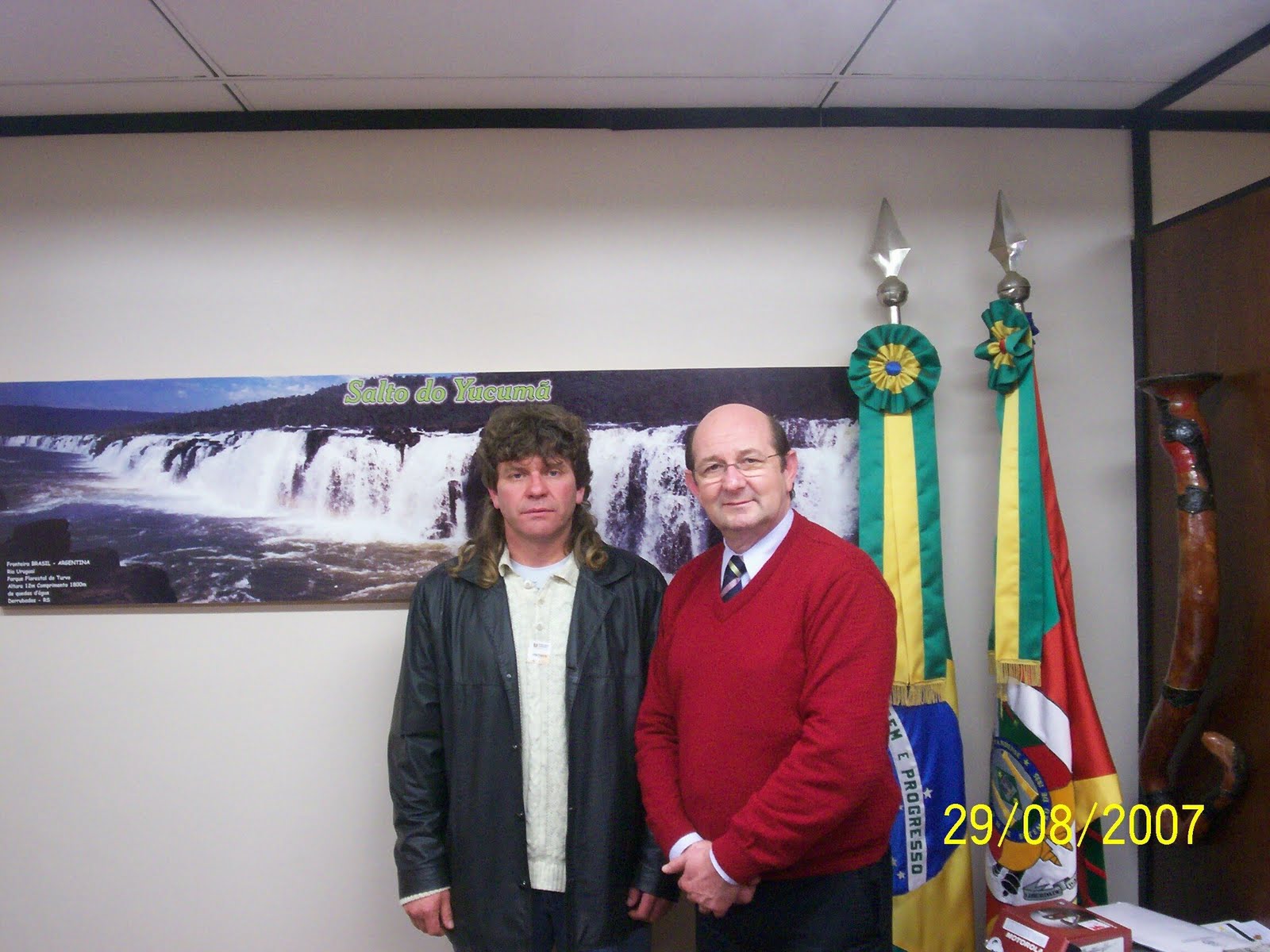 [Tres+Passos-Ver+Edivan+Baron.JPG]