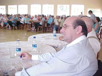 [Evento+da+3ª+Idade+em+Horizontina.bmp]