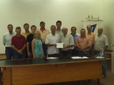 [Participando+de+reunião+na+Acisap+em+Santa+Rosa.bmp]