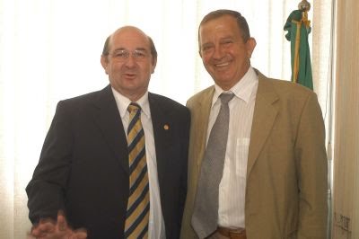 [Pref.+Hilário+Junges+de+Tupandi.bmp]